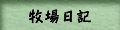 �q����L
