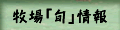 �q��u�{����