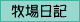 �q����L
