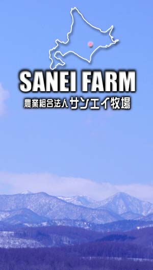 �T���G�C�q�ꃁ�C���C���[�W
