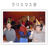 NX}X