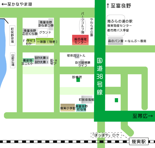xǖ앟Ӄ}bv